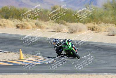 media/Jan-13-2025-Ducati Revs (Mon) [[8d64cb47d9]]/2-A Group/Session 2 (Turn 10)/